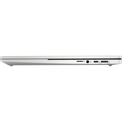 HP 4B0L4UT#ABL Pro c640 G2 Chromebook 14" - Intel Core i7-1185G7 - 16GB RAM - 256GB SSD - Full HD - ChromeOS