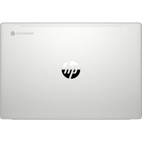 HP 4B0L4UT#ABL Pro c640 G2 Chromebook 14" - Intel Core i7-1185G7 - 16GB RAM - 256GB SSD - Full HD - ChromeOS