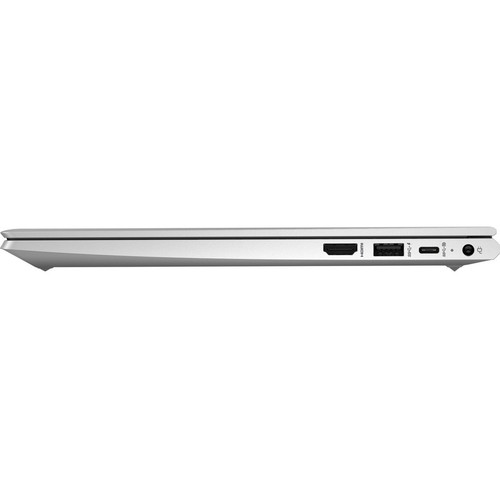 HP 4J204UT#ABL ProBook 430 G8 13. 3" Touchscreen Rugged Notebook - Intel Core i5-1135G7 - 8GB RAM - 256GB SSD - Windows 10 Pro - English/French