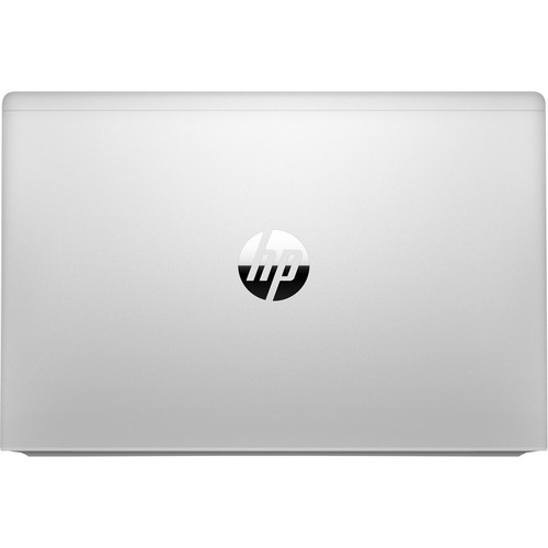 HP 4J209UT#ABL ProBook 440 G8 14" Touchscreen Notebook - Intel Core i5-1135G7 - 8GB RAM - 256GB SSD - Windows 10 Pro - English/French Keyboard