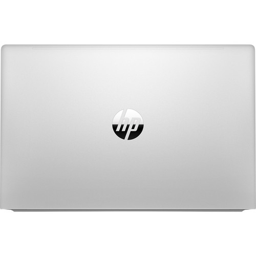 HP 4J212UT#ABL ProBook 450 G8 15. 6" Rugged Notebook - Intel Core i7-1165G7 - 8GB RAM - 256GB SSD - Windows 10 Pro - English/French Keyboard