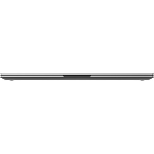 Samsung NP750XDA-KD3CA 15.6" (396.24 mm) Notebook - Intel Core i5 - 8 GB - 256 GB SSD - Silver - Intel Chip (Fleet Network)