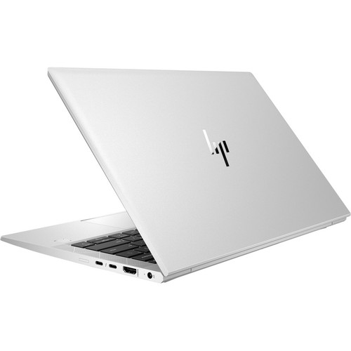 HP 440Z3UC#ABA EliteBook 830 G8 Notebook - 13. 3" Full HD IPS - Intel Core i7-1185G7 vPro - 16GB RAM - 512GB SSD - Thunderbolt 4