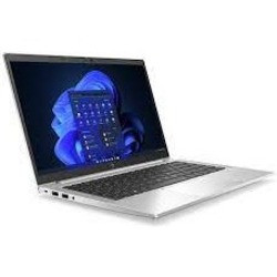 HP 440Z3UC#ABA EliteBook 830 G8 Notebook - 13. 3" Full HD IPS - Intel Core i7-1185G7 vPro - 16GB RAM - 512GB SSD - Thunderbolt 4