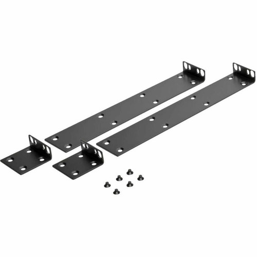 Tripp Lite by Eaton PDUMNH20AT1 Metered Auto Transfer Switch Rack PDU - 16 Outlets NEMA 5-15/20R - 120V AC - 2. 03 kW - 1U