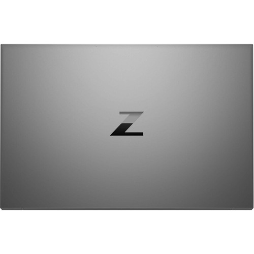 HP ZBook Studio 15.6 Inch Mobile Workstation 4K UHD Intel Core Gen 32 GB 1 TB SSD English Keyboard Mm X 4M9P1UT#ABA