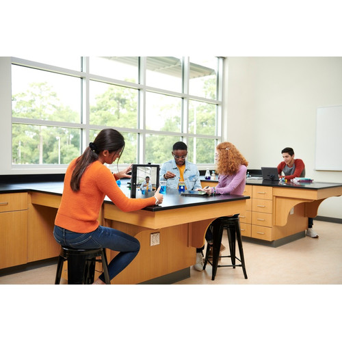 HP Chromebook 11 EE 14 Inch Touchscreen Convertible HD With Intel Celeron 64 GB Flash Memory English Keyboard French Mm X 436C4UT#ABL