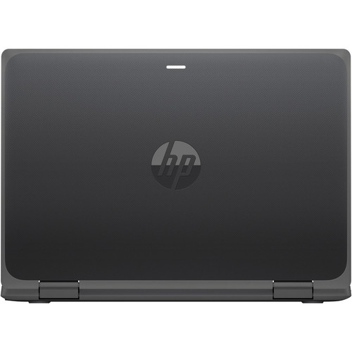 HP 4X3Z1UT#ABA ProBook x360 11 G5 EE 2-in-1 Rugged Convertible Notebook - 11. 6" Touchscreen HD - Intel Pentium Silver N5030 Quad-Core - 8GB RAM