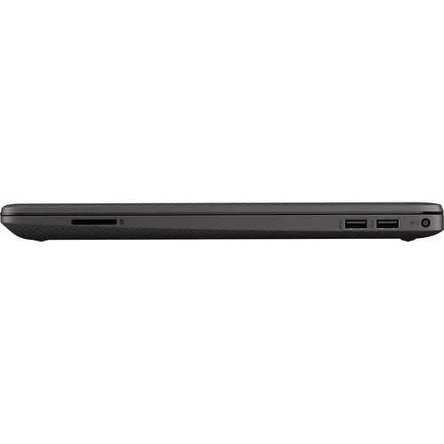 HP 4L1R0UT#ABL 255 G8 Notebook - 15. 6" Full HD Plus IPS - AMD Ryzen 5 5500U Hexa-core - 16 GB RAM - 256 GB NVMe SSD - Windows 10 Pro - English/French
