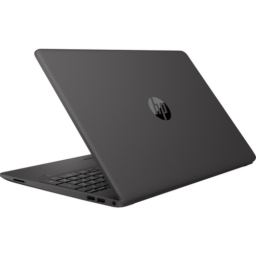 HP 4L1R0UT#ABL 255 G8 Notebook - 15. 6" Full HD Plus IPS - AMD Ryzen 5 5500U Hexa-core - 16 GB RAM - 256 GB NVMe SSD - Windows 10 Pro - English/French