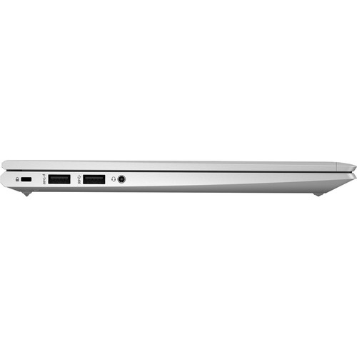 HP ProBook 635 Aero G8 13.3" (337.82 mm) Notebook - Full HD - AMD Ryzen 5 5600U - 16 GB - 256 GB SSD - English Keyboard - AMD Chip - x (Fleet Network)
