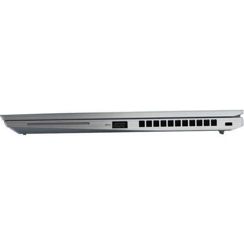Lenovo 20XH0059US ThinkPad X13 Gen 2 - 13. 3" Touchscreen WUXGA Notebook - AMD Ryzen 5 PRO 5650U - 16 GB RAM - 512 GB SSD - Windows 10 Pro - English