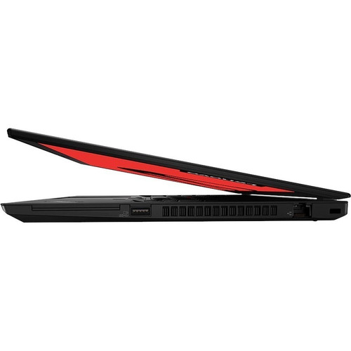 Lenovo ThinkPad P14s Gen 2 21A0003SCA 14" Touchscreen Mobile Workstation - Full HD - AMD Ryzen 5 PRO 5650U - 32 GB - 512 GB SSD - - - (21A0003SCA)
