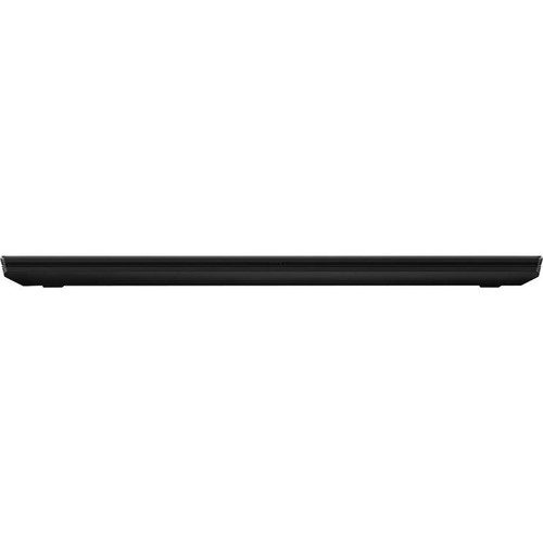 Lenovo ThinkPad P14s Gen 2 21A0003TCA 14" Mobile Workstation - Full HD - AMD Ryzen 5 PRO 5650U - 32 GB - 1 TB SSD - French Keyboard - (Fleet Network)