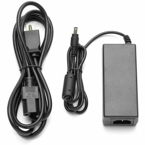 OWC Mercury Elite Pro Dual with 3-Port Hub External Storage Solution - 2 x HDD Supported - 2 x HDD Installed - 16 TB Installed HDD - - (OWCMEDCH7T16)
