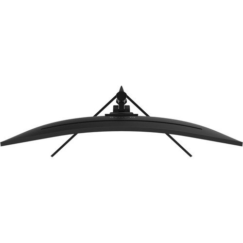 Planar Ultrawide PZN3410Q 34" Class WQHD Curved Screen LCD Monitor - 21:9 - 34" Viewable - Vertical Alignment (VA) - LED Backlight - x (998-2548-00)