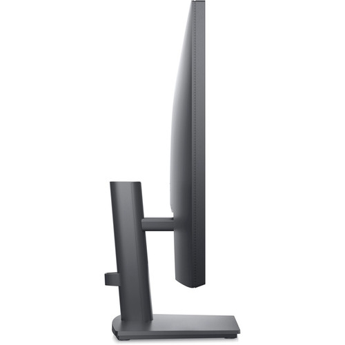 Dell E2422HS 24" Class Full HD LCD Monitor - 16:9 - Black - 23.8" Viewable - Thin Film Transistor (TFT) - LED Backlight - 1920 x 1080 (Fleet Network)