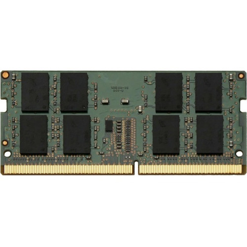 Panasonic 32GB DDR4 SDRAM Memory Module - For Notebook - 32 GB DDR4 SDRAM - 3 Year Warranty (Fleet Network)