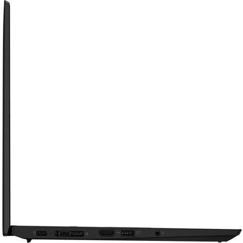 Lenovo ThinkPad X13 Gen 2 20XH0054CA 13.3" Touchscreen Notebook - WUXGA - AMD Ryzen 5 PRO 5650U - 8 GB - 256 GB SSD - French Keyboard (Fleet Network)