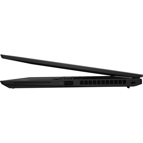 Lenovo ThinkPad X13 Gen 2 20XH0054CA 13.3" Touchscreen Notebook - WUXGA - AMD Ryzen 5 PRO 5650U - 8 GB - 256 GB SSD - French Keyboard (20XH0054CA)