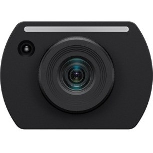 Sony Pro SRG-XP1 8.4 Megapixel 4K Network Camera - Color - Black, White - H.265, H.264 - 3840 x 2160 - 4.6 mm Fixed Lens - CMOS - HDMI (Fleet Network)