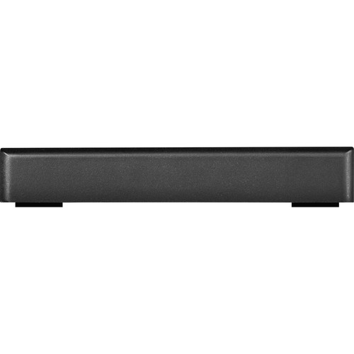 EVGA Lite Capture Card Certified For OBS USB 3.0 With 4K Pass Through Streaming And Recording Capturing Functions 141-U1-CB20-LR