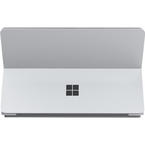 Microsoft Surface Laptop Studio 14.4 Inch Touchscreen Floating Slider Convertible 2 In 1 Notebook Intel Core Gen GB Mm TB AI2-00001