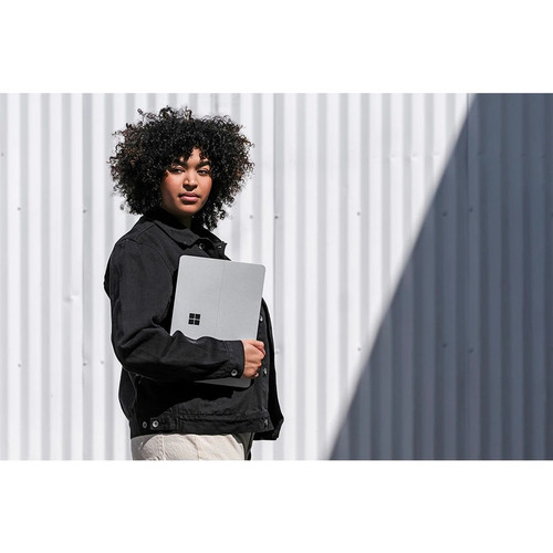 Microsoft Surface Laptop Studio 14.4 Inch Touchscreen Floating Slider Convertible 2 In 1 Notebook Intel Core Gen GB Mm TB AI2-00001