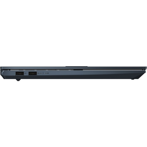Asus VivoBook Pro 15 K3500 K3500PC-DH59-CA 15.6" (396.24 mm) Notebook - Full HD - Intel Core i5 11th Gen i5-11300H - 16 GB - 512 GB - (Fleet Network)