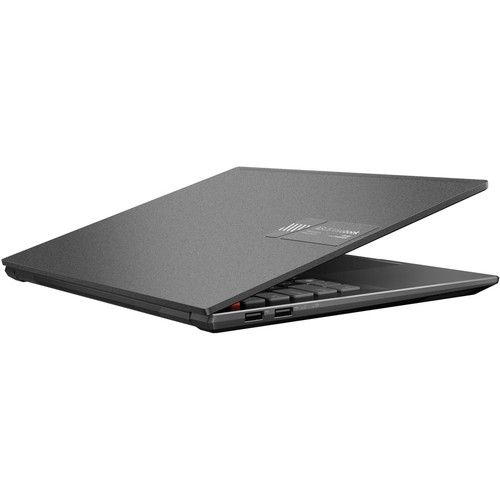 Asus N7400PC-DH79-CA Vivobook Pro 14X OLED Notebook - 14" WQXGA+ 90Hz - Intel Core i7-11370H - 16GB RAM - 512GB SSD - NVIDIA GeForce RTX 3050 4GB