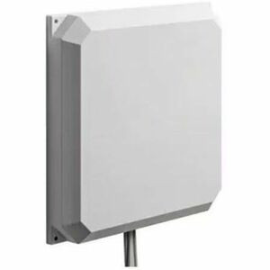 Cisco Aironet Antenna - 2.4GHz, 5GHz - 8 dBi - Wireless Data Network, Wireless Access Point, OutdoorOmni-directional - N-connector (Fleet Network)