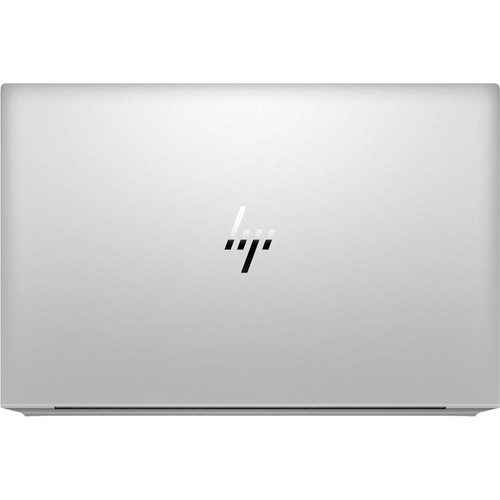 HP 4Y1G3UT#ABA EliteBook 855 G8 Notebook - 15. 6" Full HD IPS - AMD Ryzen 5 PRO 5650U Hexa-core - 16 GB RAM - 256 GB NVMe SSD - Windows 10 Pro