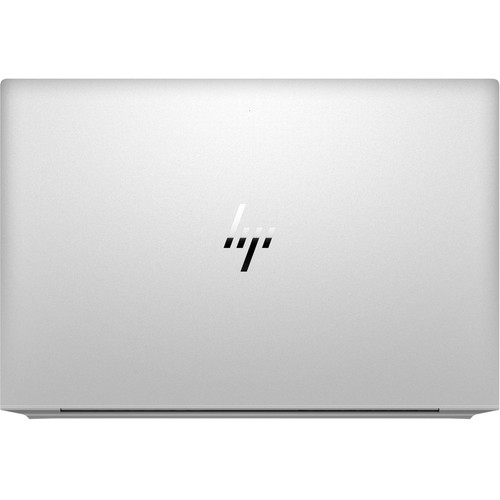HP 4X625UT#ABL EliteBook 845 G8 14" Notebook - AMD Ryzen 7 PRO 5850U - 16GB RAM - 512GB SSD - Windows 10 Pro - English/French Keyboard