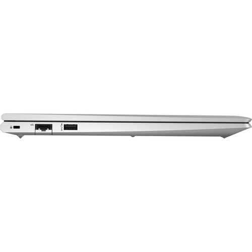 HP ProBook 450 G8 15.6" (396.24 mm) Notebook - Full HD - Intel Core i7 11th Gen i7-1165G7 - 16 GB - 512 GB SSD - English, French - - - (Fleet Network)