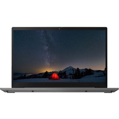 Lenovo ThinkBook 14 G3 ACL 21A200F1CA 14" Notebook - Full HD - AMD Ryzen 5 5500U - 16 GB - 256 GB SSD - French, English Keyboard - - - (Fleet Network)