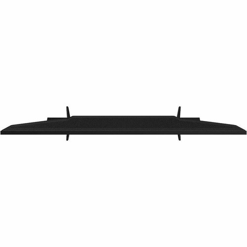 GIGABYTE FV43U 43" Class 4K UHD Gaming LED Monitor - 43" Viewable - Vertical Alignment (VA) - Direct LED Backlight - 3840 x 2160 - Pro (AORUS FV43U)