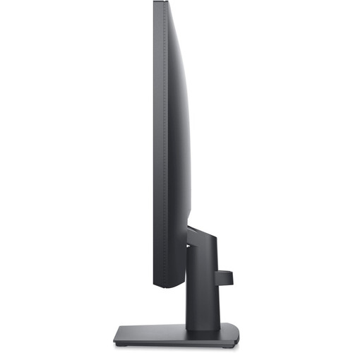 Dell E2422H 24" Class Full HD LCD Monitor - 16:9 - Black - 23.8" Viewable - In-plane Switching (IPS) Technology - LED Backlight - 1920 (DELL-E2422H)
