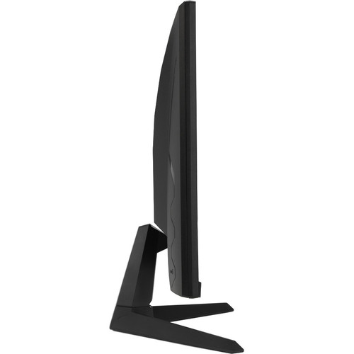 TUF VG277Q1A 27" Class Full HD Gaming LCD Monitor - 16:9 - Black - 27" Viewable - Vertical Alignment (VA) - LED Backlight - 1920 x - - (Fleet Network)