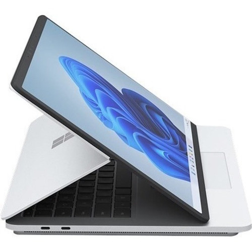 Microsoft Surface Laptop Studio 14.4" (365.76 mm) Touchscreen Convertible (Floating Slider) 2 in 1 Notebook - Intel Core i7 11th Gen - (Fleet Network)