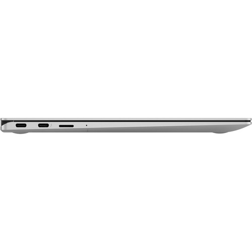 Samsung Galaxy Book Pro 360 NP930QDB-KF2CA 15.6" (396.24 mm) Touchscreen Convertible 2 in 1 Notebook - Full HD - Intel Core i5 11th - (Fleet Network)