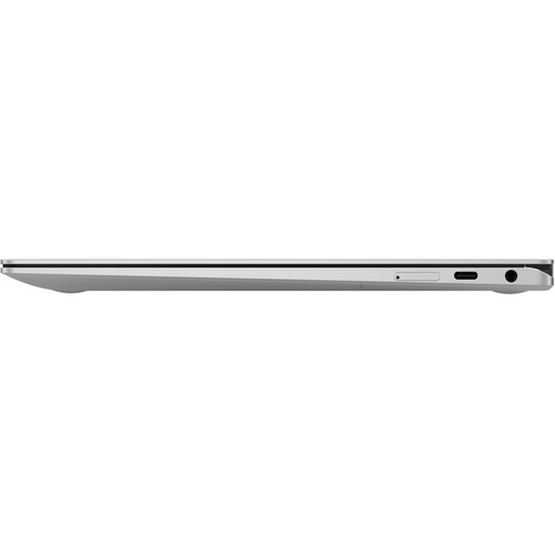 Samsung NP930QDB-KF2CA Galaxy Book Pro 360 15. 6" Convertible 2-in-1 Laptop - Intel Core i5-1135G7 - 8GB RAM - 512GB SSD - Windows 11 Home - Mystic