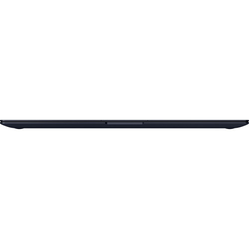 Samsung Galaxy Book Pro 360 NP950QDB-KB5CA 15.6" (396.24 mm) Touchscreen Convertible 2 in 1 Notebook - Full HD - Intel Core i5 11th - (Fleet Network)