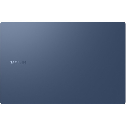 Samsung Galaxy Book Pro NP950XDB-KC2CA 15.6" Notebook - Full HD - Intel Core i5 11th Gen i5-1135G7 - Intel Evo Platform - 8 GB - 256 - (NP950XDB-KC2CA)