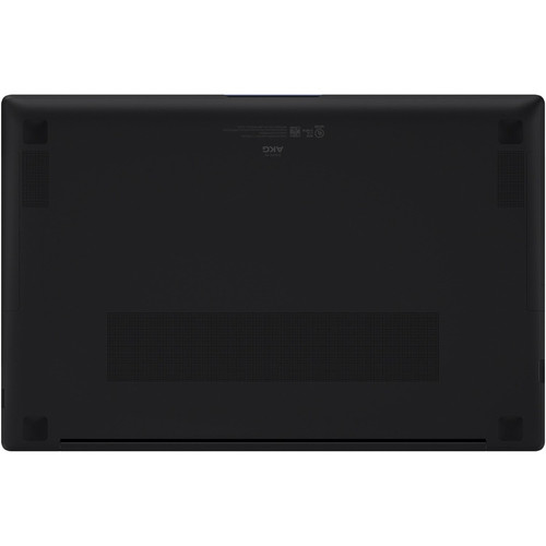 Samsung Galaxy Book Pro NP950XDB-KC3CA 15.6" Notebook - Full HD - Intel Core i7 11th Gen i7-1165G7 - Intel Evo Platform - 8 GB - 256 - (NP950XDB-KC3CA)