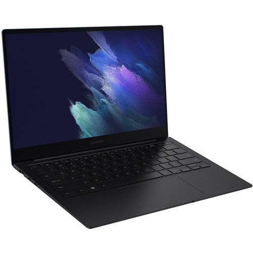 Samsung Galaxy Book Pro NP950XDB-KC3CA 15.6" Notebook - Full HD - Intel Core i7 11th Gen i7-1165G7 - Intel Evo Platform - 8 GB - 256 - (NP950XDB-KC3CA)