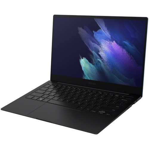 Samsung Galaxy Book Pro NP950XDB-KC3CA 15.6" Notebook - Full HD - Intel Core i7 11th Gen i7-1165G7 - Intel Evo Platform - 8 GB - 256 - (NP950XDB-KC3CA)