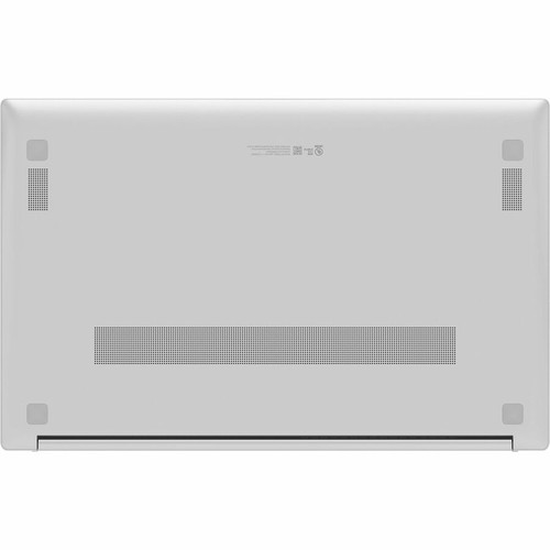 Samsung Galaxy Book NP750XDA-KD4CA 15.6" Notebook - Full HD - Intel Core i3 11th Gen i3-1115G4 - 8 GB - 256 GB SSD - Mystic Silver - - (NP750XDA-KD4CA)