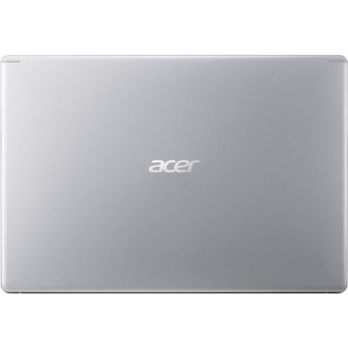 Acer NX. A82AA. 00L Aspire 5 A515-45-R8EA 15. 6" Notebook - AMD Ryzen 7 5700U - 8 GB RAM - 512 GB SSD - Windows 11 Home - English/French Keyboard - Pure