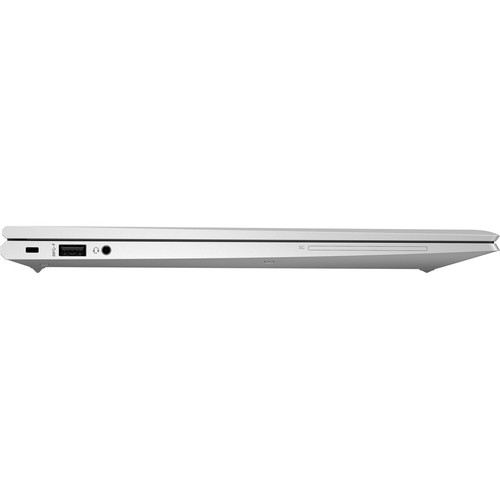 HP EliteBook 855 G8 15.6" (396.24 mm) Notebook - Full HD - AMD Ryzen 5 PRO 5650U - 16 GB - 256 GB SSD - English, French Keyboard - AMD (Fleet Network)