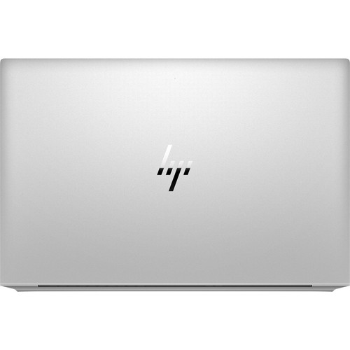 HP 4Y1G3UT#ABL EliteBook 855 G8 Notebook - 15. 6" Full HD IPS - AMD Ryzen 5 PRO 5650U Hexa-core - 16 GB RAM - 256 GB NVMe SSD - Windows 10 Pro